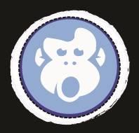 ProMonkey Technologies