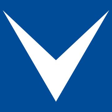 Ventin Web Solutions