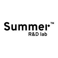 Summer Agency