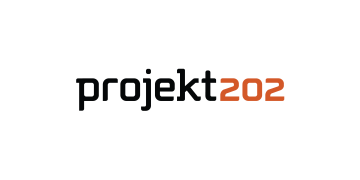 projekt202