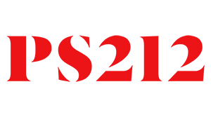 PS212