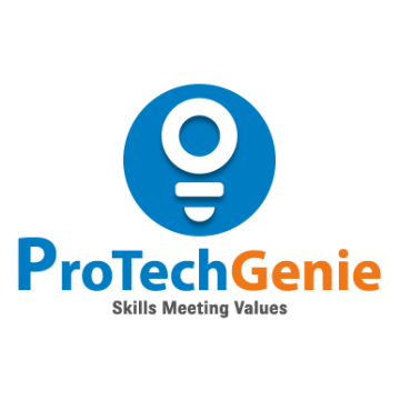 ProTechGenie