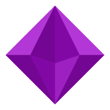 Purple Voice