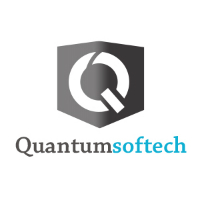 Quantumsoftech