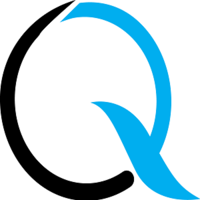 Quest Website Developers Ltd