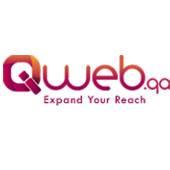 Qweb