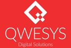 Qwesys Digital Solutions
