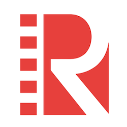 Right Angle Films