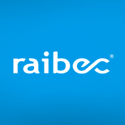 RAIBEC