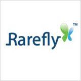 Rarefly Technologies