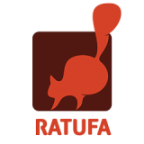 Ratufa Software Technologies Private Limited