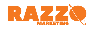Razzo Marketing
