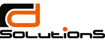 R&D Solutions