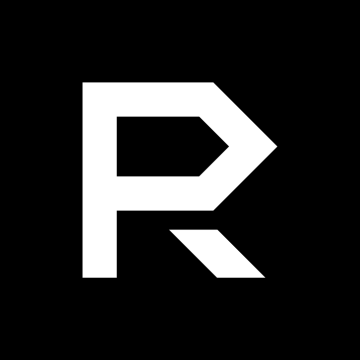 Re:signal