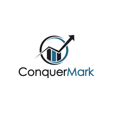 Conquermark