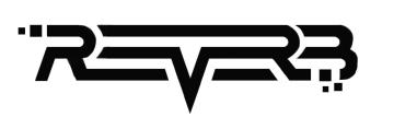 ReVerb
