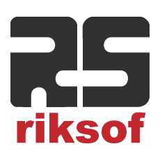 RIKSOF