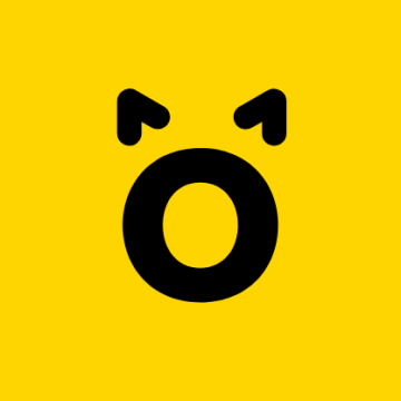 Roars Technologies Pvt. Ltd.