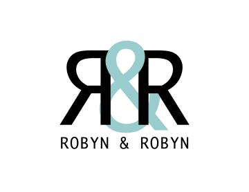Robyn & Robyn