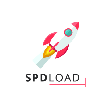 SpdLoad