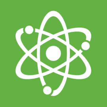 Rockit Science Agency