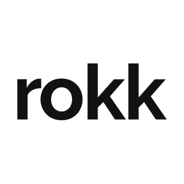 Rokk