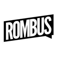 Rombus Productions