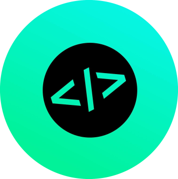 Dev-id LA