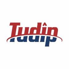 Tudip Technologies Pvt. Ltd.