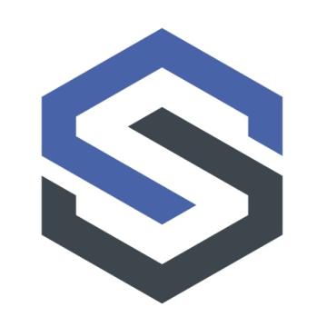 SmartDev