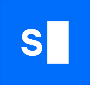skygate