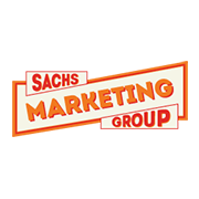 Sachs Marketing Group