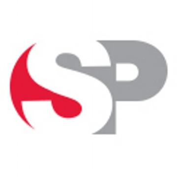 Sagon-Phior