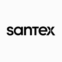 Santex