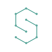 SapientPro