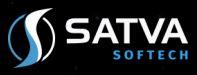 Satva Softech
