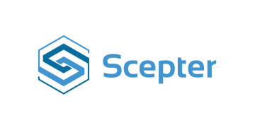 Scepter Marketing
