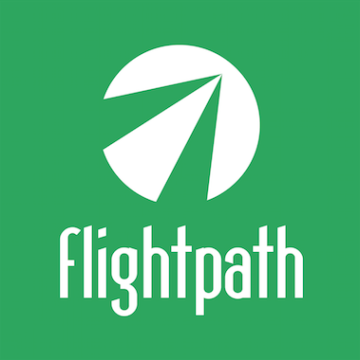 Flightpath