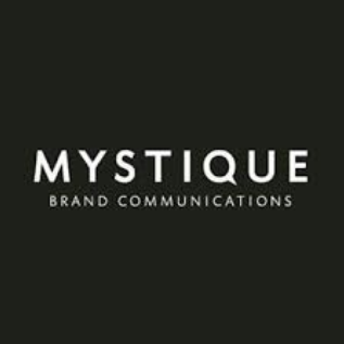 Mystique Brand Communications