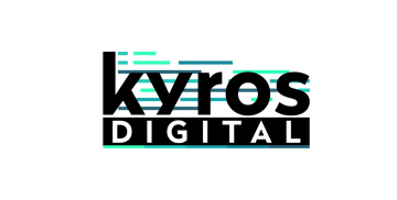 Kyros Digital