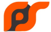 RDSWEBTECH