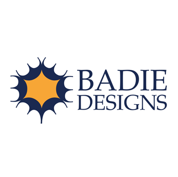 Badie Designs, LLC