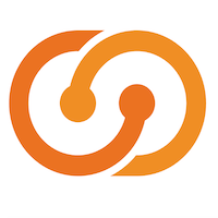 OrangeLoops