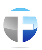Foxy Technologies
