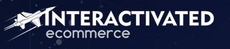 Interactivated Ecommerce