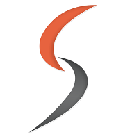 Suffescom Solutions