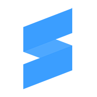 ScriptEvolve Private Limited
