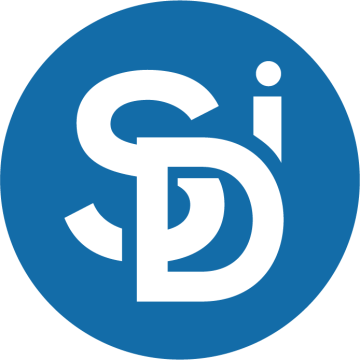SemiDot Infotech