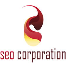 SEO Corporation