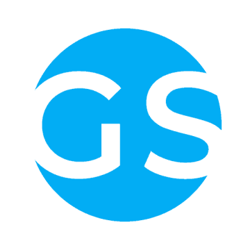 Gautam Sharma - SEO Expert India